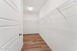 311 Enfield Drive, Carthage, NC 28327 – photo 16: 15-web-or-mls-DSC04339