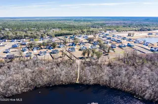 274 Talbert Drive, Rocky Point, NC 28457 – photo 5: DJI_0963