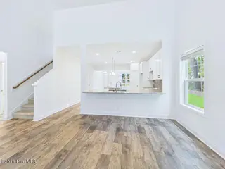 221 Telluride Court, Aberdeen, NC 28315 – photo 14: 221 TELLURIDE COURT