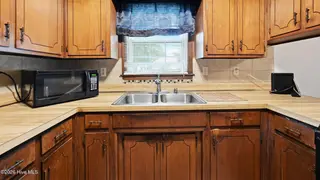 339 Ola Circle, Winterville, NC 28590 – photo 13: 18-print-339-Ola-Circle-_019