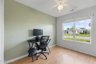 7107 Thurgood Road, Wilmington, NC 28411 – photo 13