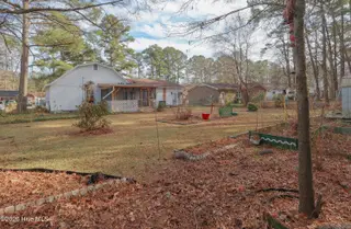 419 Kenwood Drive, Jacksonville, NC 28540 – photo 22: 313A4811
