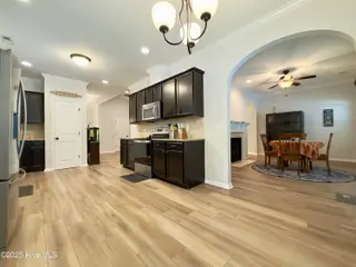 113 Palisades Way, New Bern, NC 28560 – photo 18: IMG_7575