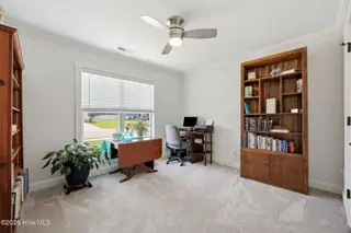4008 Swift Creek, Ayden, NC 28513 – photo 13: 13 - Guest Room
