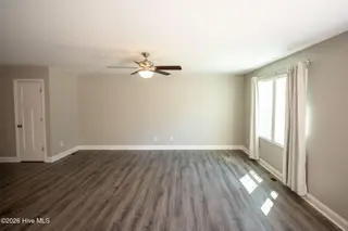 730 W Illinois Avenue, Southern Pines, NC 28387 – photo 16: 730 W Illinois Ave
