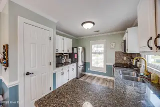 634 Bayberry Lane, Winterville, NC 28590 – photo 7: IMG_2502HDR