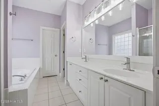 1134 Grandiflora Drive, Leland, NC 28451 – photo 20: IMG_1791