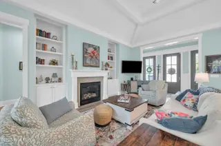 9139 Fallen Pear Lane NE, Leland, NC 28451 – photo 7: 9139fallenpearln_00006