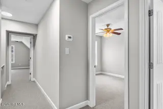 264 Inverness Drive, Hubert, NC 28539 – photo 11: IMG_0404