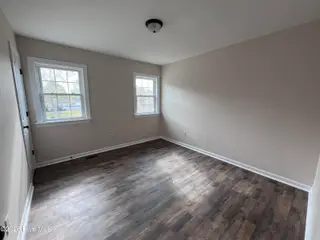 317 Beechwood Drive, Havelock, NC 28532 – photo 22: Bedroom 3