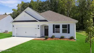 2685 Delilah Drive, Winterville, NC 28590 – photo 2: 2-custom-DJI_20260911120343_0992_D-DrHor