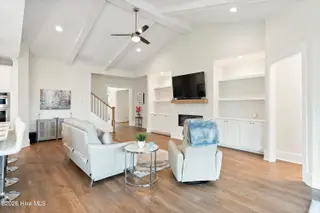 1019 Crosby Circle SW, Sunset Beach, NC 28468 — 3-bedroom home in Ocean Ridge Plantation, Sunset Beach, NC, photo 13 of 59: DSC00380