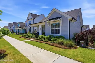 838 Wharton Avenue, Wilmington, NC 28412 – photo 10: 838 Wharton Ave