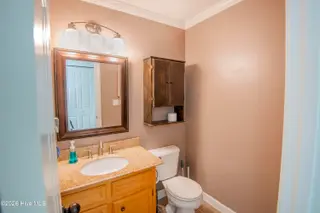 3404 Brownstone Court, Greenville, NC 27858 – photo 24: 3404-Brownstone-4318
