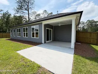 9155 National Avenue NE, Leland, NC 28451 – photo 17