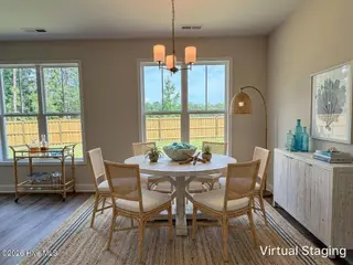 9155 National Avenue NE, Leland, NC 28451 – photo 24