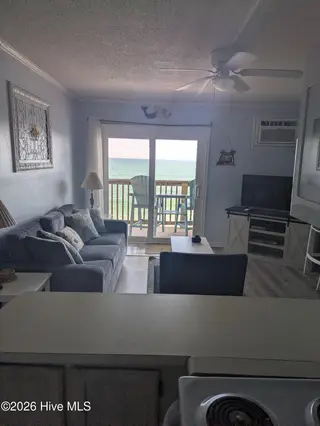 2224 New River Inlet Road Unit 335, North Topsail Beach, NC 28460 – photo 5