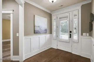 1090 Evangeline Drive, Leland, NC 28451 – photo 9: 1090EvangelineDrive-7