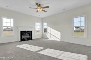 805 Calebs Creek Court, Maysville, NC 28555 – photo 6: 6G8A4264