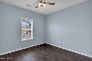 106 Tylers Cove Way, Winnabow, NC 28479 – photo 23: 24_1114 forest glen dr-00024