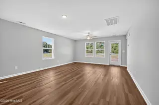 198 Brookfield Branch Road 28, Hampstead, NC 28443 — 3-bedroom home in Brookfield Branch, Hampstead, NC, photo 19 of 53
