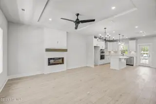 102 Lexington Lane, Southern Pines, NC 28387 – photo 18: _DSC0349_50_51_52_53Interior02