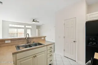 1009 Avenshire Circle, Wilmington, NC 28412 – photo 13