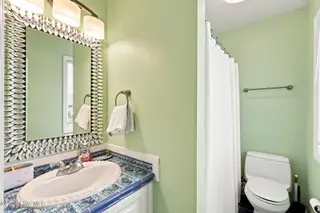 3903 Ocean Drive E&W, Emerald Isle, NC 28594 – photo 20: east