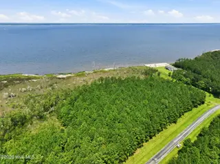 169 Garbacon Drive, Beaufort, NC 28516 – photo 12: 12