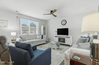 1721 Ament Way SE Lot 17, Bolivia, NC 28422 — 3-bedroom home in Bella Point, Bolivia, NC, photo 14 of 43: 1721AmentWay-101