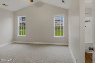 406 Jasmine Lane, Jacksonville, NC 28546 – photo 14: IMG_2052