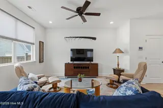 824 Edgerton Drive 509, Wilmington, NC 28412 – photo 18: 23-web-or-mls-GI - 824 Edgerton Dr - Lis