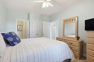 1701 Salter Path Road 103f, Salter Path, NC 28575 – photo 21: Ocean Club F103