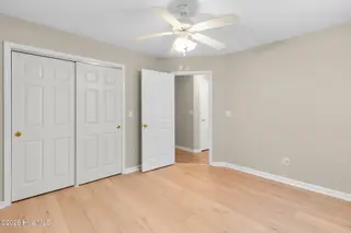173 Pine Lake Drive, Whispering Pines, NC 28327 – photo 15: 24-web-or-mls-IMG_5032