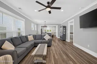 3042 Laughing Gull Terrace, Wilmington, NC 28412 – photo 14