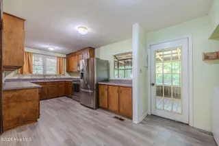 519 Oak Lane, Jacksonville, NC 28540 – photo 15: RB (10 of 57)