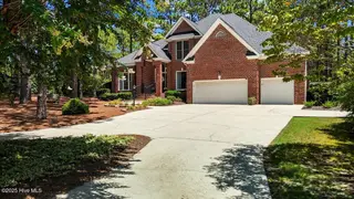 15 Plantation Drive, Southern Pines, NC 28387 – photo 3: 05-dji_fly_20250728_130238_0847_17537444