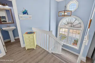 34 Porpoise Place, North Topsail Beach, NC 28460 – photo 24