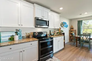 1638 Gate Hill Road SE, Bolivia, NC 28422 – photo 14: mls-DSC00881