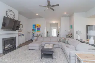 208 Spring Forest Drive, Goldsboro, NC 27534 – photo 17: IMG_6671