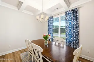 2617 Longleaf Pine Circle, Leland, NC 28451 – photo 11