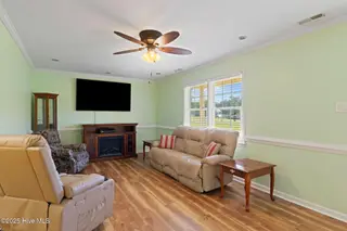 111 Valleywood Drive, Goldsboro, NC 27530 – photo 3: 5T5A1172