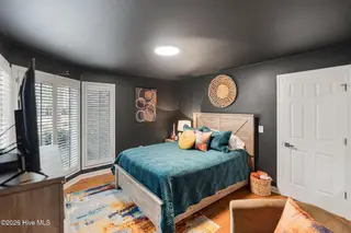 46 Greyabbey Drive, Pinehurst, NC 28374 – photo 23: DSC04310