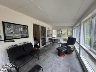 1 Village Green Circle, Southern Pines, NC 28387 – photo 4: Carolina Room