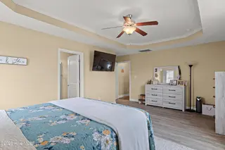 339 Inverness Drive, Hubert, NC 28539 – photo 17: 17-21