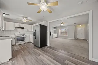 3463 Kings Crossroads Road, Greenville, NC 27834 – photo 11: 24-web-or-mls-IMG_0515
