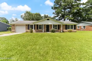 801 Brynn Marr Road, Jacksonville, NC 28546 – photo 1: 1-web-or-mls-IMG_9979RE