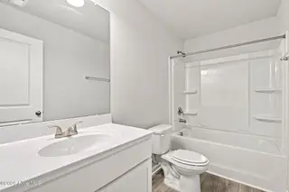 468 Maides Avenue, Wilmington, NC 28405 – photo 13