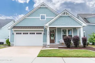 170 Twining Rose Lane, Holly Ridge, NC 28445 – photo 2