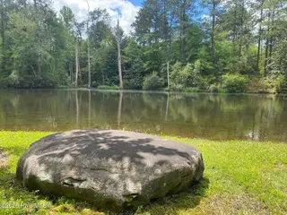 4 Augusta Way, Pinehurst, NC 28374 – photo 20: IMG_1342